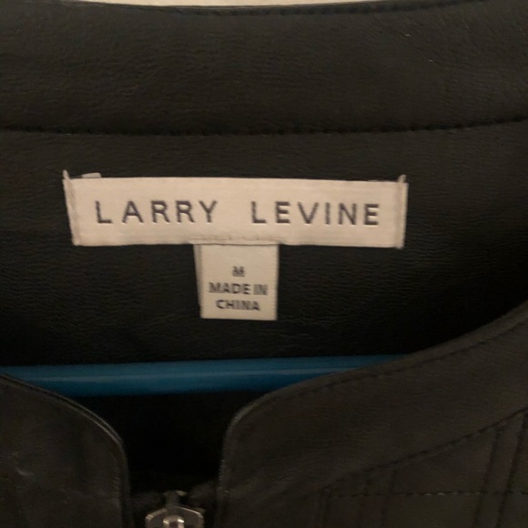 Jacket - Picture 2 of 3